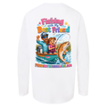 FTS YG REPL 2026-10-06 | best-friend-fishing-girls-ls | BACK | White