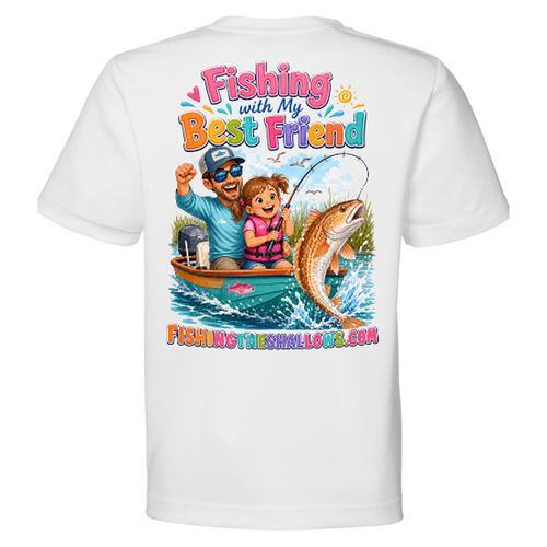 FTS YG REPL 2026-10-06 | best-friend-fishing-girls-ss | BACK | White