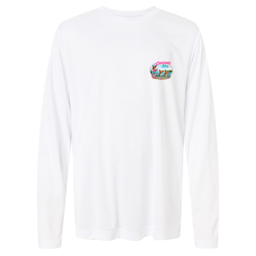 FTS YG REPL 2026-10-06 | best-friend-fishing-girls-ls | FRONT | White