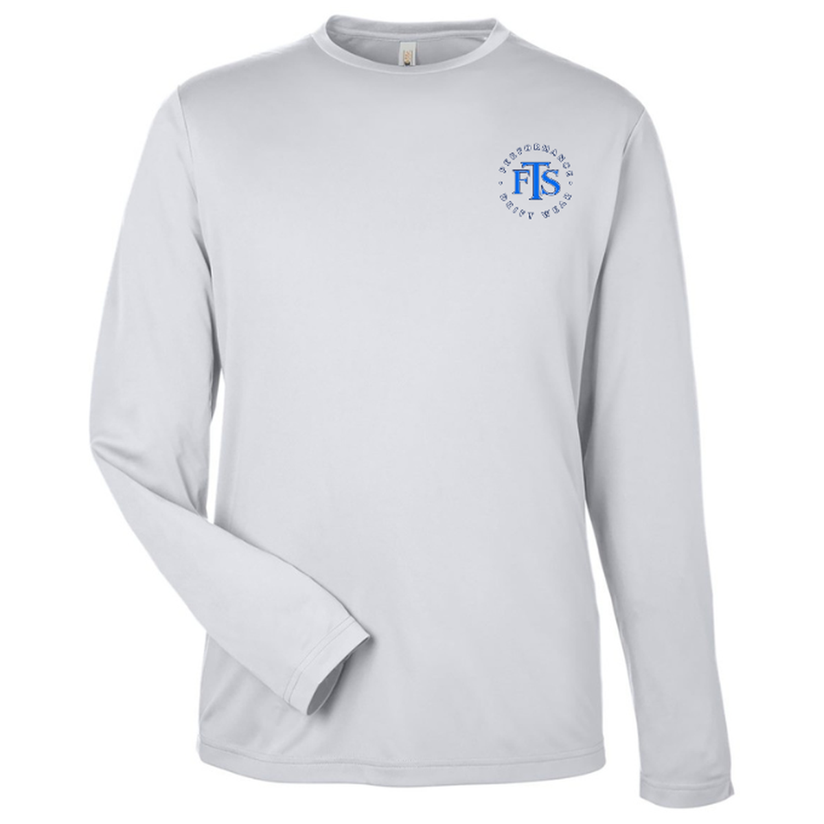 FTS TWC FRONT | him_ls | Platinum