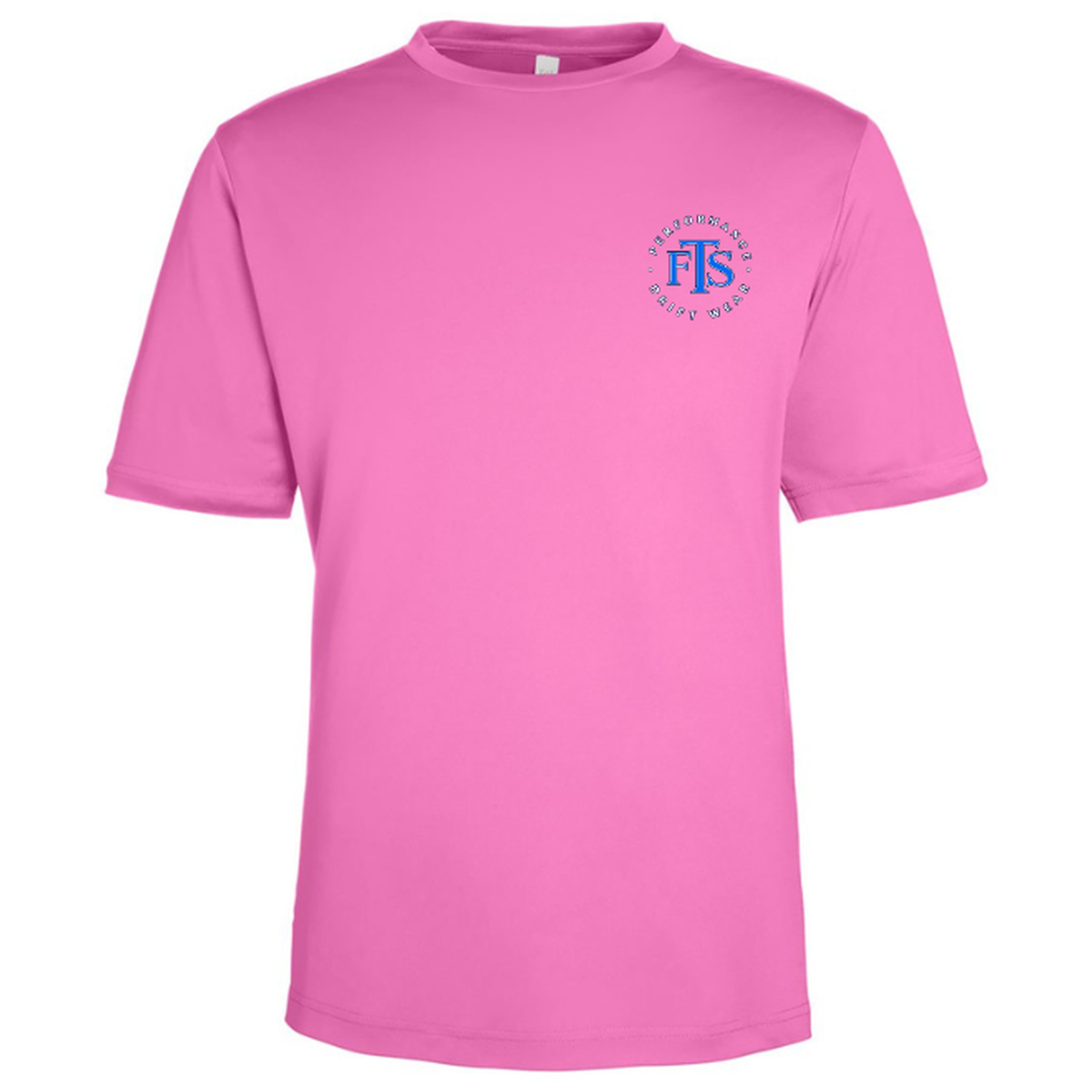 FTS TWC FRONT | him_ss | Charity Pink