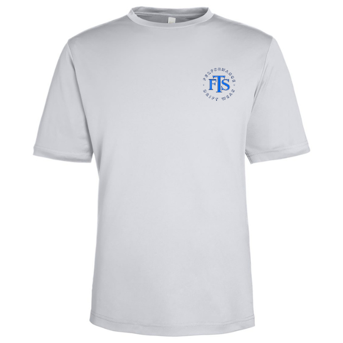 FTS TWC FRONT | him_ss | Platinum