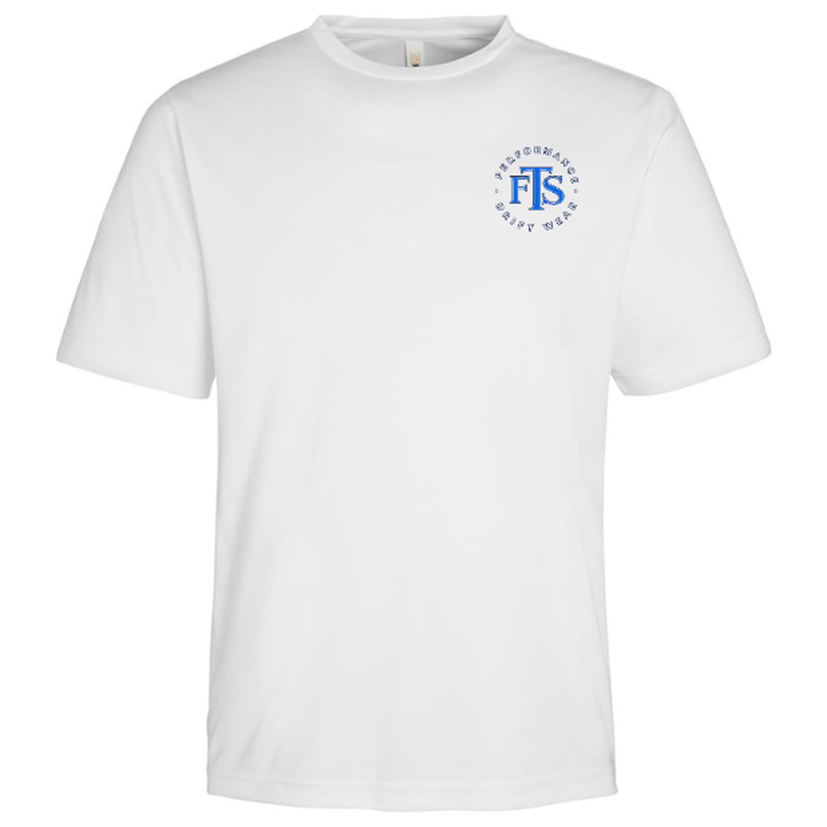 FTS TWC FRONT WHITE | him_ss