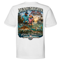 FTS YG REPL 2026-10-06 | daddy-daughter-girls-ss | BACK | White