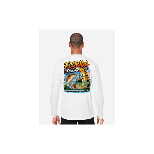 FTS-Florida LS — back