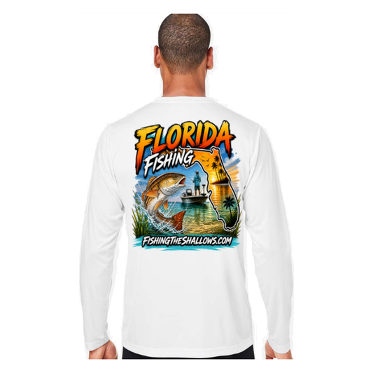 FTS-Florida LS — back