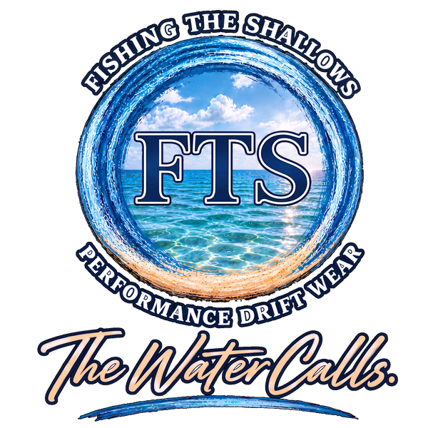 FTS Drift Wear