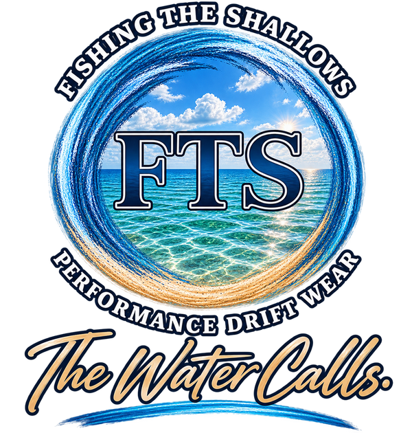 FTS Drift Wear
