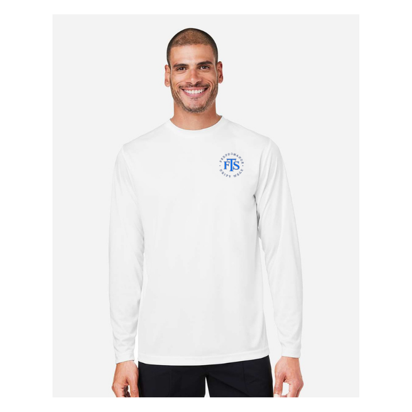 Fishaholic LS