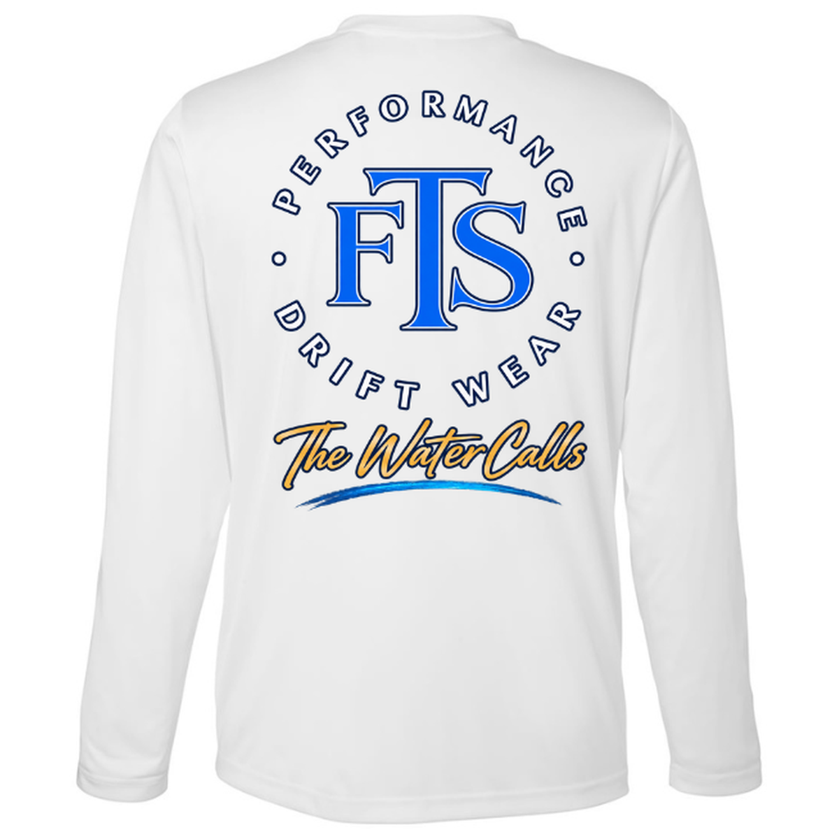 FTS TWC BACK | her_ls | White