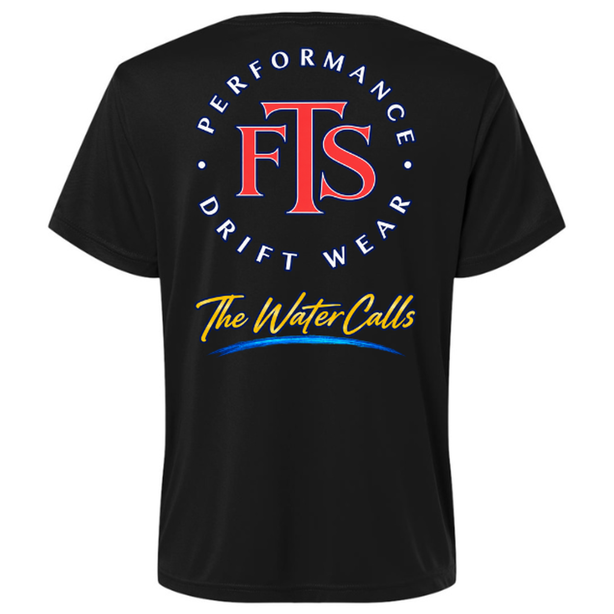 FTS TWC BACK | her_ss | Black