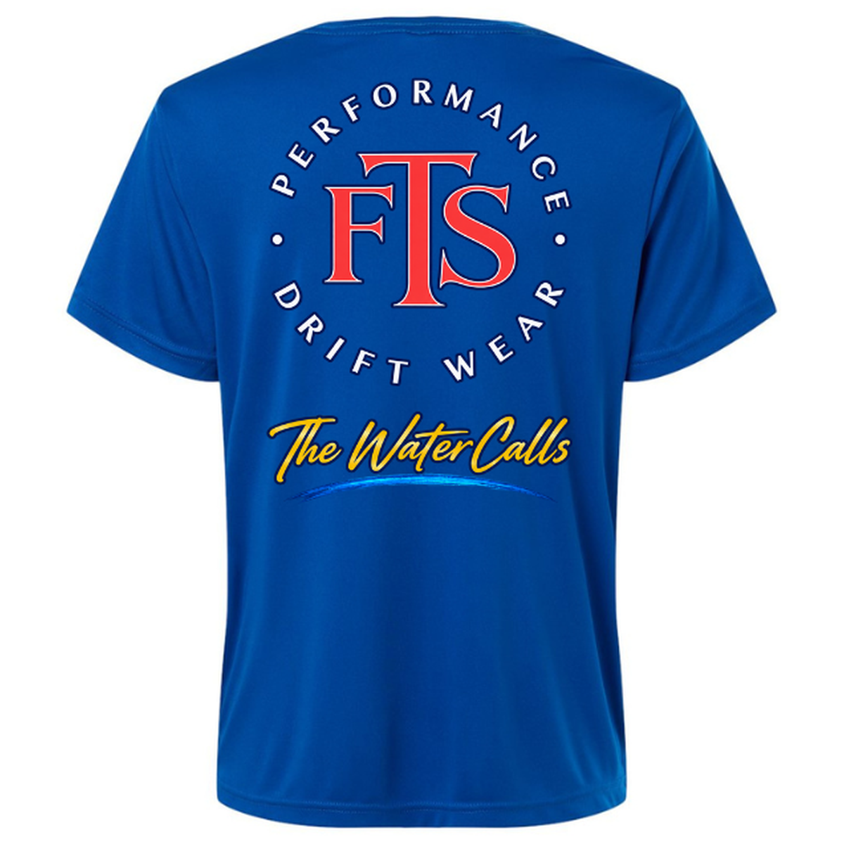 FTS TWC BACK | her_ss | True Royal