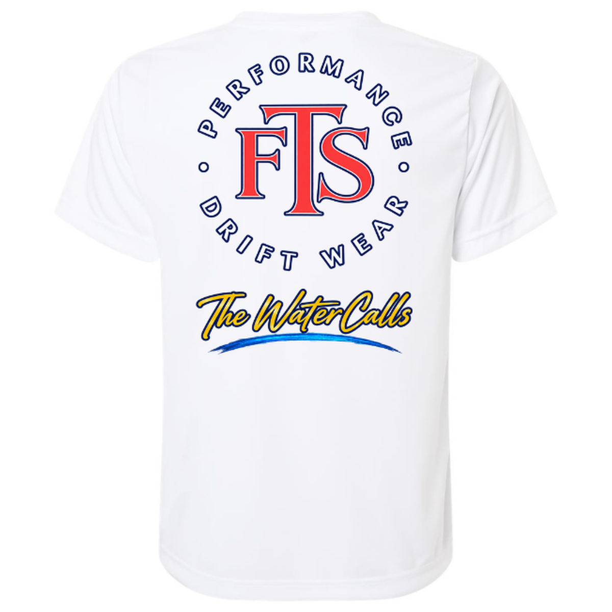 FTS TWC BACK | her_ss | White