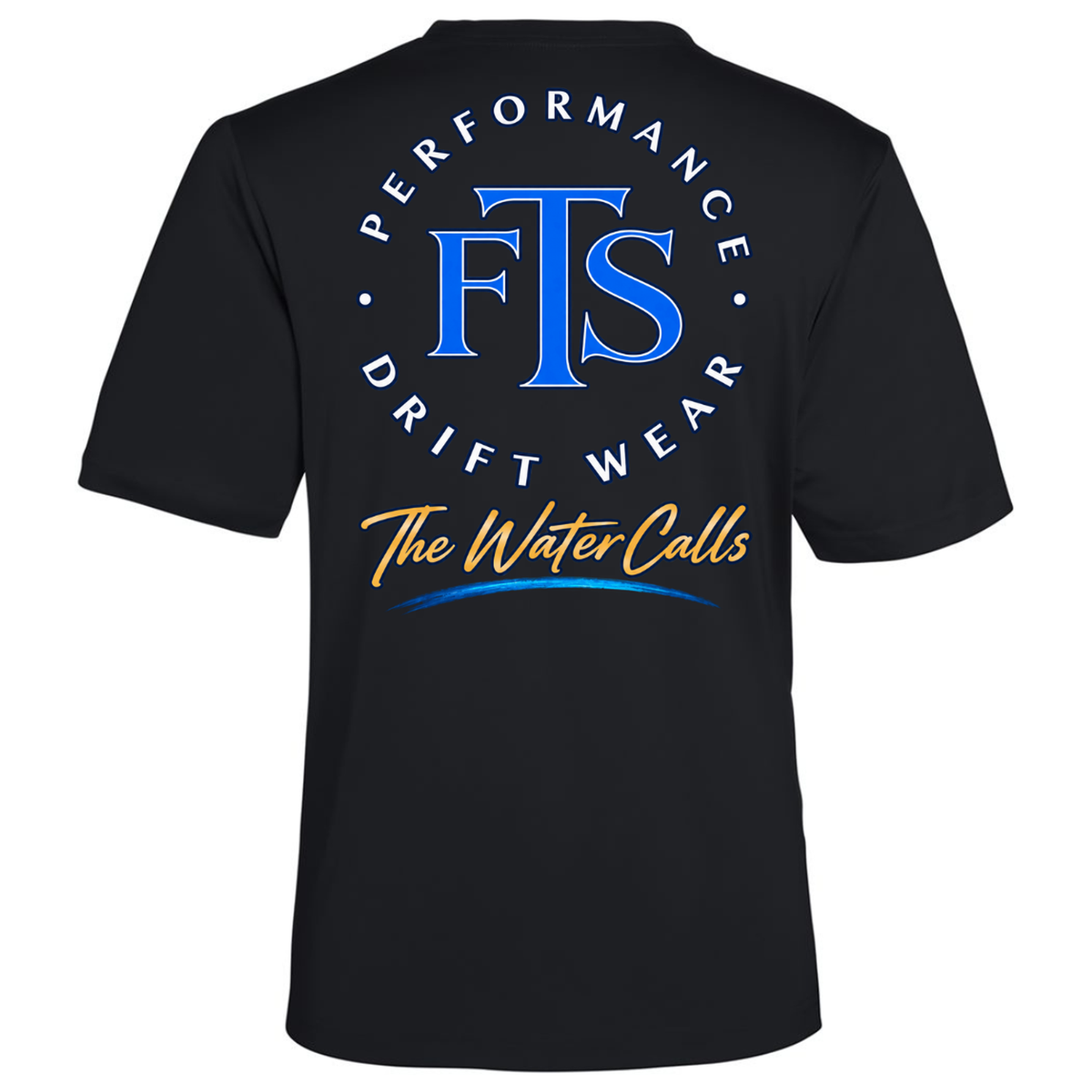 FTS TWC BACK | him_ss | Black