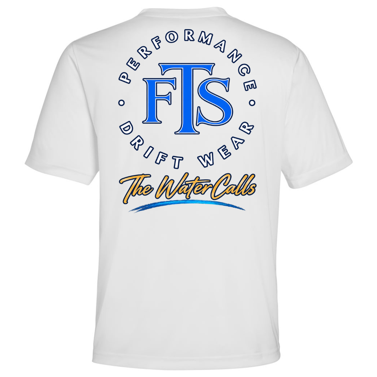 FTS TWC BACK | him_ss | White