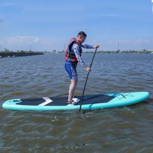 Paddle Boards