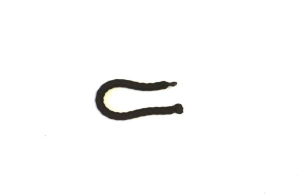 Eagle Claw Sinker Magnum Slinkey 2ct 3-4oz