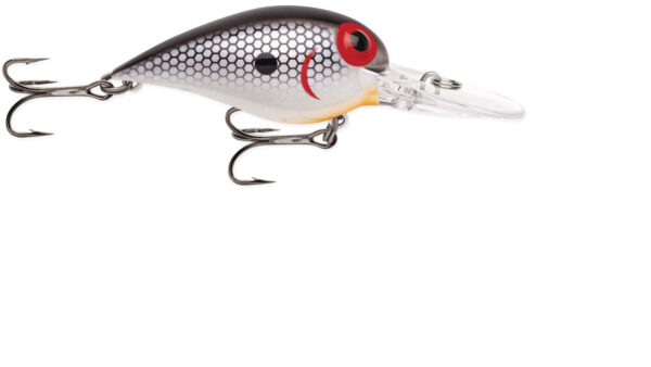 Storm Mag Wart 2.75" 3-4oz Tennessee Shad