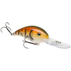 Strike King Series 3XD – 7-16oz 10+ DB Craw