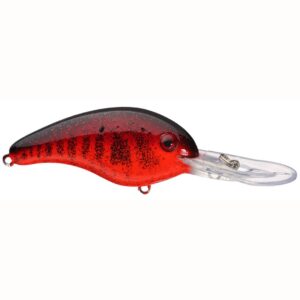 Strike King Series 5XD – 5-8oz Chili Craw