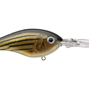 Strike King Series 5XD – 5-8oz Barfish