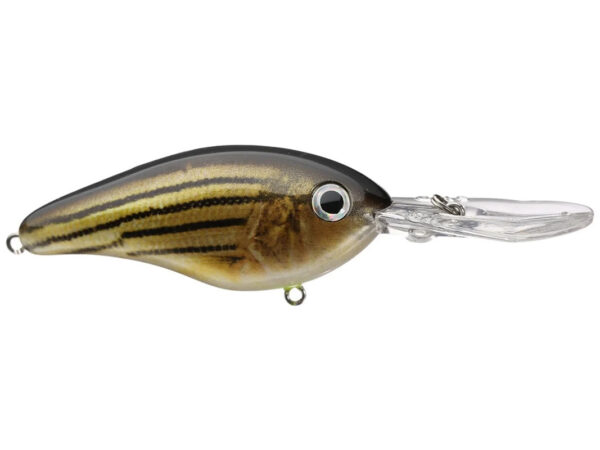 Strike King Series 5XD - 5-8oz Barfish