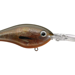 Strike King Series 5XD – 5-8oz Orange Bream 6