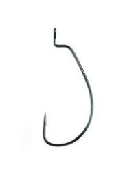 Eagle Claw Lazer EWG Worm Hook PB Value Pack 15ct Size 2-0