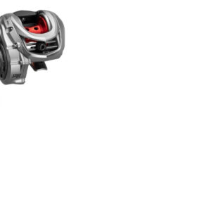 Lews Laser MG Speed Spool Baitcast Reel 8BB 6.8:1