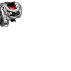 Lews Laser MG Speed Spool Baitcast Reel 8BB 7.5:1