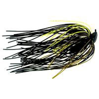 Buckeye Mini Mop Jig 1-4oz Texas Craw