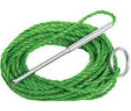 HT Cord Stringer 12′ 12ct