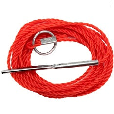 HT Cord Stringer 9′ 12ct