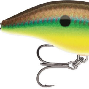 Rapala Ott Garage Rocco 05  Bream