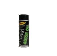 Spike It Aerosol Spray 6oz Gamefish