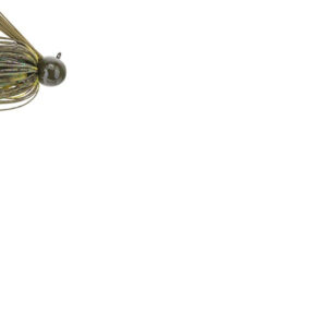 Strike King Tour Grade Football Jig 3-4oz Candy Craw