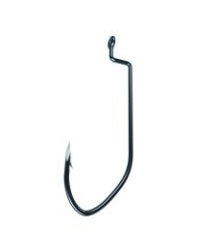 Eagle Claw Trokar Big Nasty Hook 4ct Size 4-0