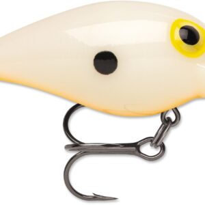 Storm Wiggle Wart 2″ 3-8 Bone