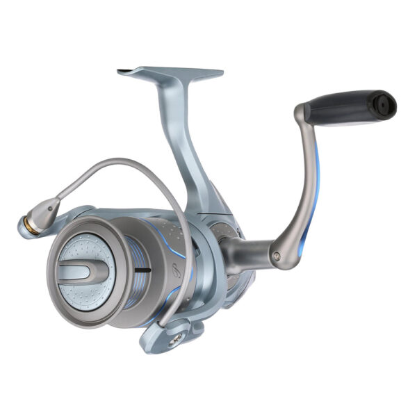 Pflueger President LE 35X Spinning Reel PRESLE35X - Image 4