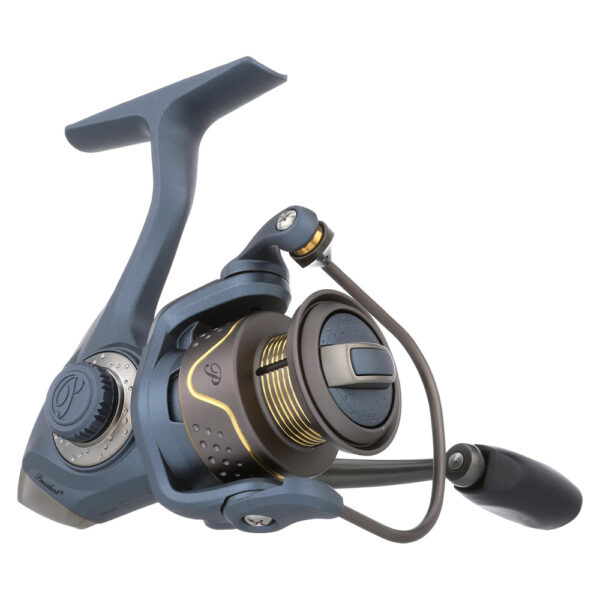 Pflueger President 25 Spinning Reel PRES25X