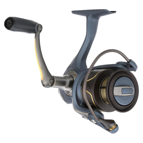 Pflueger President 30 Spinning Reel PRES30X - Image 2