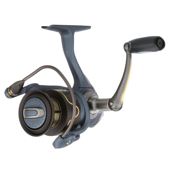 Pflueger President 30 Spinning Reel PRES30X - Image 3