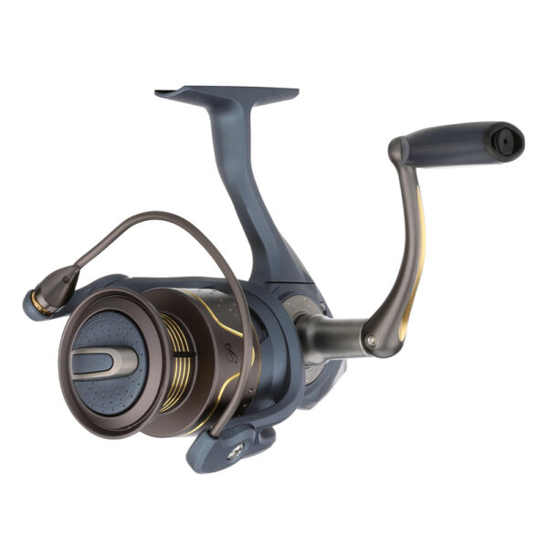 Pflueger President 35 Spinning Reel PRES35X - Image 3