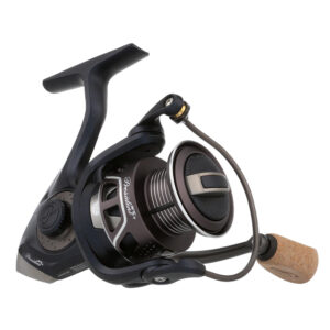 Pflueger President XT 35 Spinning Reel PRESXT35X