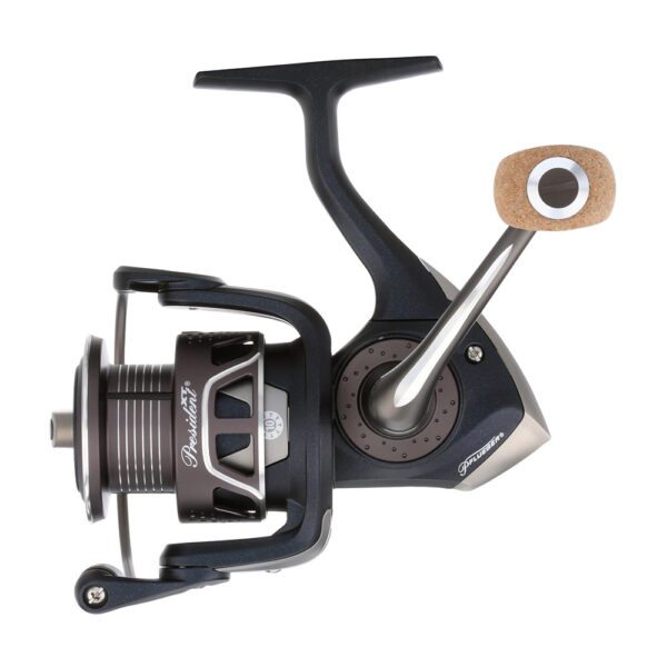 Pflueger President XT 35 Spinning Reel PRESXT35X - Image 2