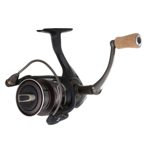 Pflueger President XT 35 Spinning Reel PRESXT35X - Image 3