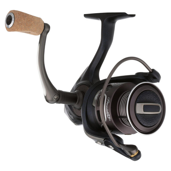 Pflueger President XT 35 Spinning Reel PRESXT35X - Image 4