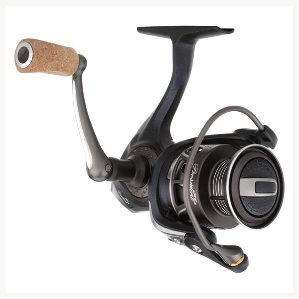 Pflueger President XT 40 Spinning Reel PRESXT40X - Image 2