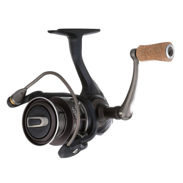 Pflueger President XT 40 Spinning Reel PRESXT40X - Image 3