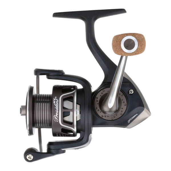 Pflueger President XT 40 Spinning Reel PRESXT40X - Image 4